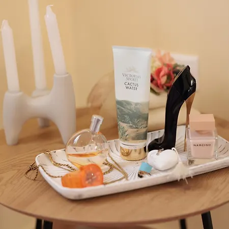 Naxian Sky - Aegean Sunset Hilltop Bliss Villa *