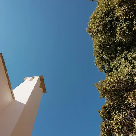 Naxian Sky - Aegean Sunset Hilltop Bliss Villa *
